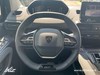 Peugeot Rifter 1.5 bluehdi gt s&s 130cv eat8