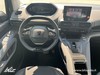 Peugeot Rifter 1.5 bluehdi gt s&s 130cv eat8
