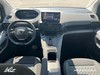 Peugeot Rifter 1.5 bluehdi gt s&s 130cv eat8