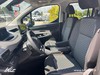 Peugeot Rifter 1.5 bluehdi gt s&s 130cv eat8