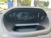 Peugeot Rifter 1.5 bluehdi gt s&s 130cv eat8