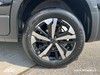 Peugeot Rifter 1.5 bluehdi gt s&s 130cv eat8