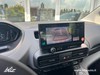 Peugeot Rifter 1.5 bluehdi gt s&s 130cv eat8