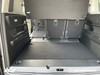 Peugeot Rifter 1.5 bluehdi gt s&s 130cv eat8