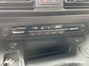 Peugeot Rifter 1.5 bluehdi gt s&s 130cv eat8