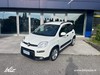 Fiat Panda 1.0 firefly hybrid s&s 70cv