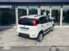 Fiat Panda 1.0 firefly hybrid s&s 70cv