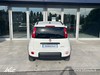 Fiat Panda 1.0 firefly hybrid s&s 70cv