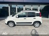Fiat Panda 1.0 firefly hybrid s&s 70cv