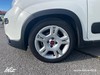 Fiat Panda 1.0 firefly hybrid s&s 70cv