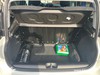 Fiat Panda 1.0 firefly hybrid s&s 70cv