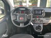 Fiat Panda 1.0 firefly hybrid s&s 70cv