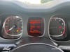 Fiat Panda 1.0 firefly hybrid s&s 70cv