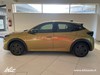 Lancia Ypsilon Nuova Ibrida Ypsilon 1.2 100cv Ibrida
