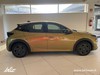 Lancia Ypsilon Nuova Ibrida Ypsilon 1.2 100cv Ibrida