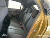 Lancia Ypsilon Nuova Ibrida Ypsilon 1.2 100cv Ibrida