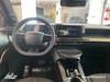 Lancia Ypsilon Nuova Ibrida Ypsilon 1.2 100cv Ibrida