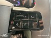 Lancia Ypsilon Nuova Ibrida Ypsilon 1.2 100cv Ibrida