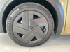 Lancia Ypsilon Nuova Ibrida Ypsilon 1.2 100cv Ibrida