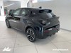 Lancia Ypsilon Nuova Ibrida Ypsilon 1.2 100cv Ibrida