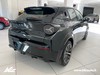 Lancia Ypsilon Nuova Ibrida Ypsilon 1.2 100cv Ibrida