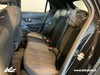 Lancia Ypsilon Nuova Ibrida Ypsilon 1.2 100cv Ibrida