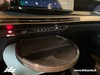Lancia Ypsilon Nuova Ibrida Ypsilon 1.2 100cv Ibrida