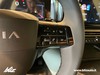 Lancia Ypsilon Nuova Ibrida Ypsilon 1.2 100cv Ibrida