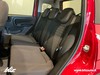 Fiat Panda pandina 1.0 firefly hybrid s&s 70cv