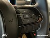 Fiat Panda pandina 1.0 firefly hybrid s&s 70cv