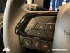 Fiat Panda pandina 1.0 firefly hybrid s&s 70cv
