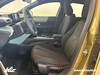 Lancia Ypsilon Nuova Ibrida Ypsilon 1.2 100cv Ibrida