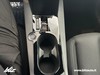 Lancia Ypsilon Nuova Ibrida Ypsilon 1.2 100cv Ibrida