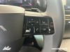 Lancia Ypsilon Nuova Ibrida Ypsilon 1.2 100cv Ibrida