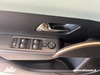 Lancia Ypsilon Nuova Ibrida Ypsilon 1.2 100cv Ibrida