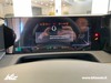 Lancia Ypsilon Nuova Ibrida Lx 1.2 100cv Ibrida