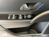 Lancia Ypsilon Nuova Ibrida Lx 1.2 100cv Ibrida