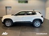 Jeep Avenger Mhev My25 Altitude 1.2 100cv Dct Mhev