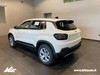 Jeep Avenger Mhev My25 Altitude 1.2 100cv Dct Mhev