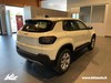 Jeep Avenger Mhev My25 Altitude 1.2 100cv Dct Mhev