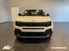 Jeep Avenger Mhev My25 Altitude 1.2 100cv Dct Mhev