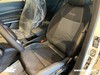 Jeep Avenger Mhev My25 Altitude 1.2 100cv Dct Mhev