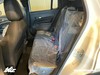 Jeep Avenger Mhev My25 Altitude 1.2 100cv Dct Mhev