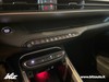 Jeep Avenger Mhev My25 Altitude 1.2 100cv Dct Mhev