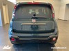 Fiat Panda pandina 1.0 firefly hybrid s&s 70cv