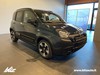 Fiat Panda pandina 1.0 firefly hybrid s&s 70cv