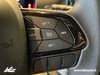 Fiat Panda pandina 1.0 firefly hybrid s&s 70cv