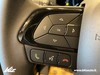 Fiat Panda pandina 1.0 firefly hybrid s&s 70cv