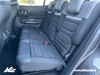 Citroen C5 Aircross 1.2 hybrid max 136cv e-dcs6