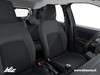 Citroen C3 1.2 puretech turbo you 100cv s&s